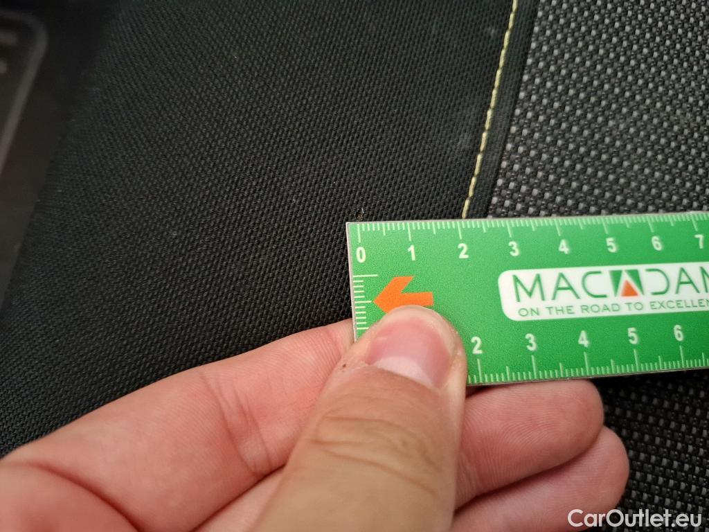  Citroen  C3  Société Feel 1.5 BlueHDI 100CV BVM5 E6dT #4