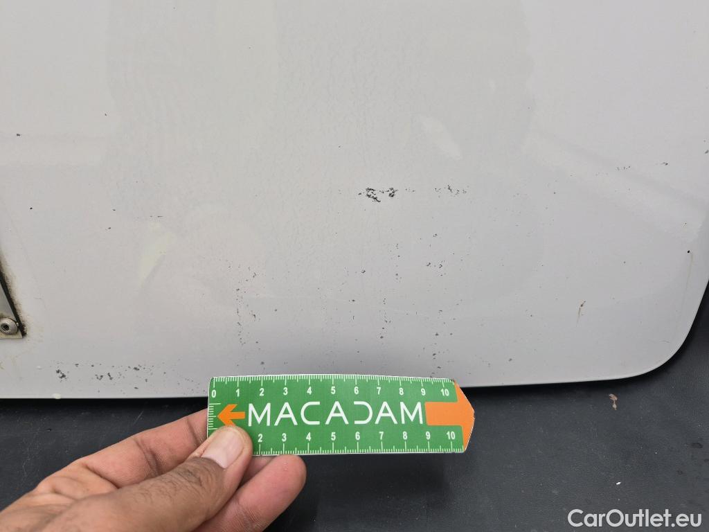  Citroen  Berlingo  Fourgon Driver XL 950 1.5 BlueHDi 100CV BVM5 E6dT #46