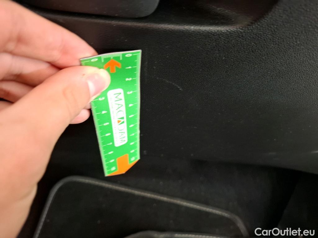  Citroen  C3  Société Feel 1.5 BlueHDI 100CV BVM5 E6dT #13