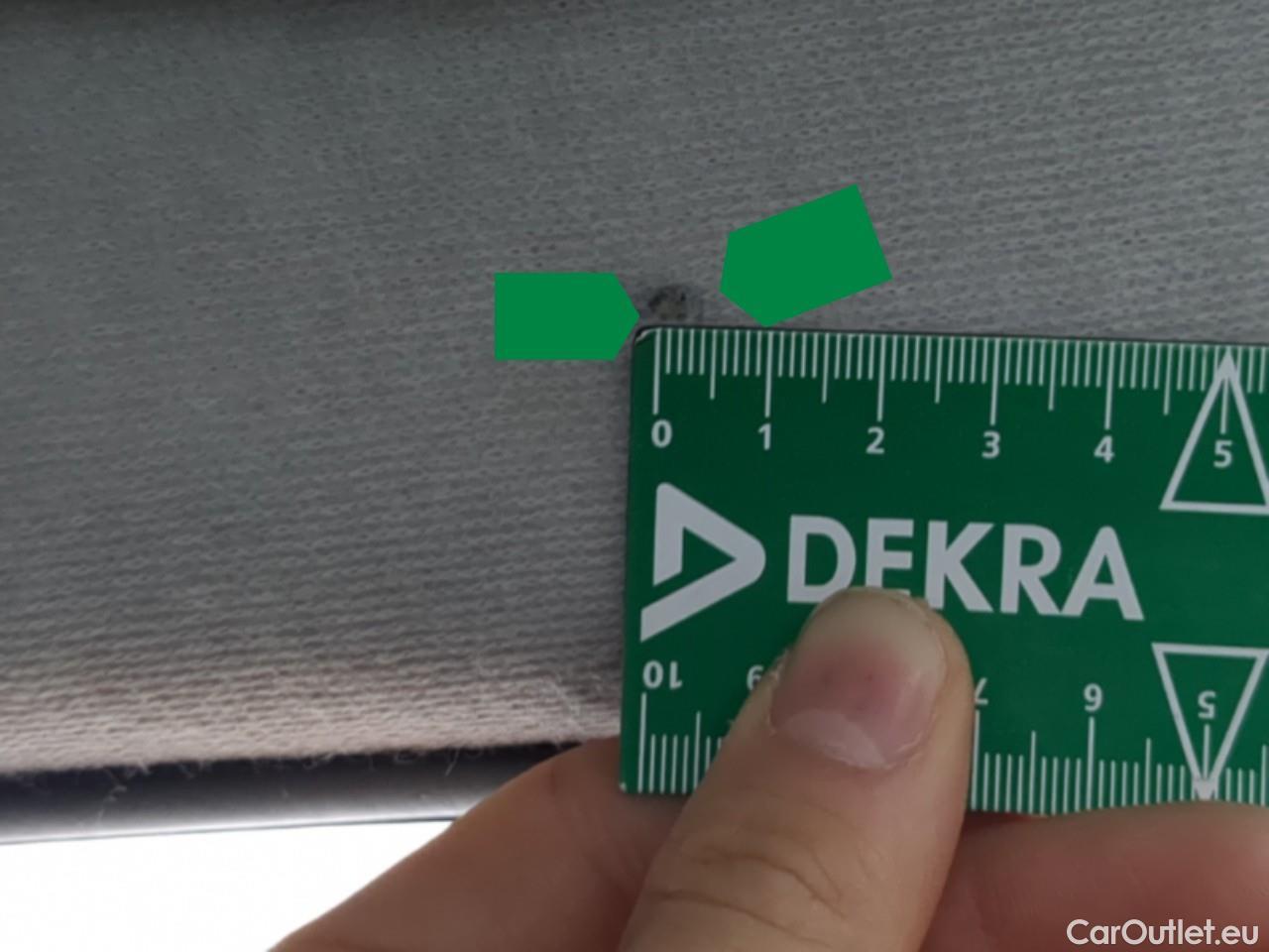  Citroen  C3  Société Feel 1.5 BlueHDI 100CV BVM6 E6dT #3