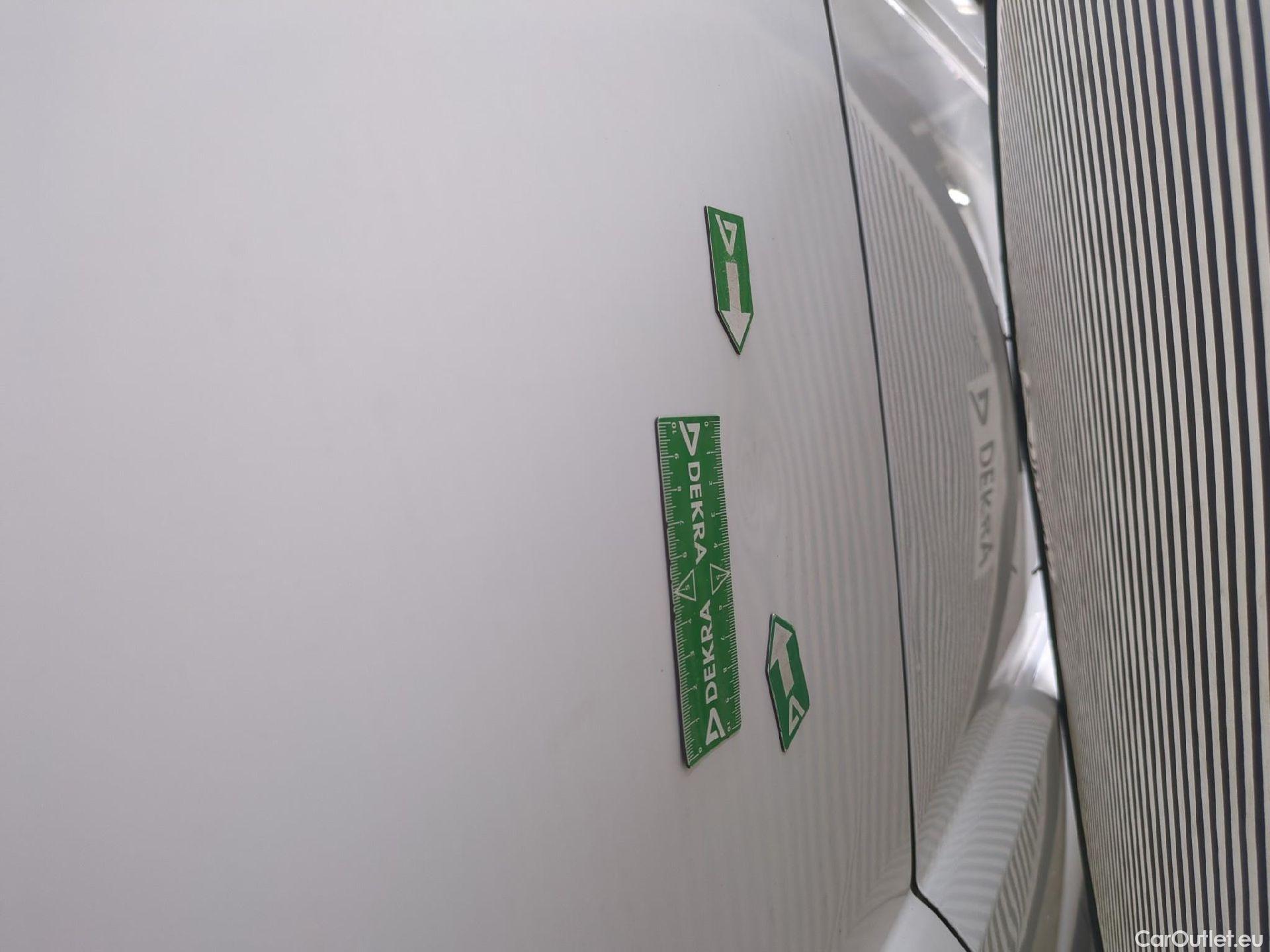  Citroen  Berlingo  Fourgon Club M 650 1.6 BlueHDi 100CV BVM5 E6 #39