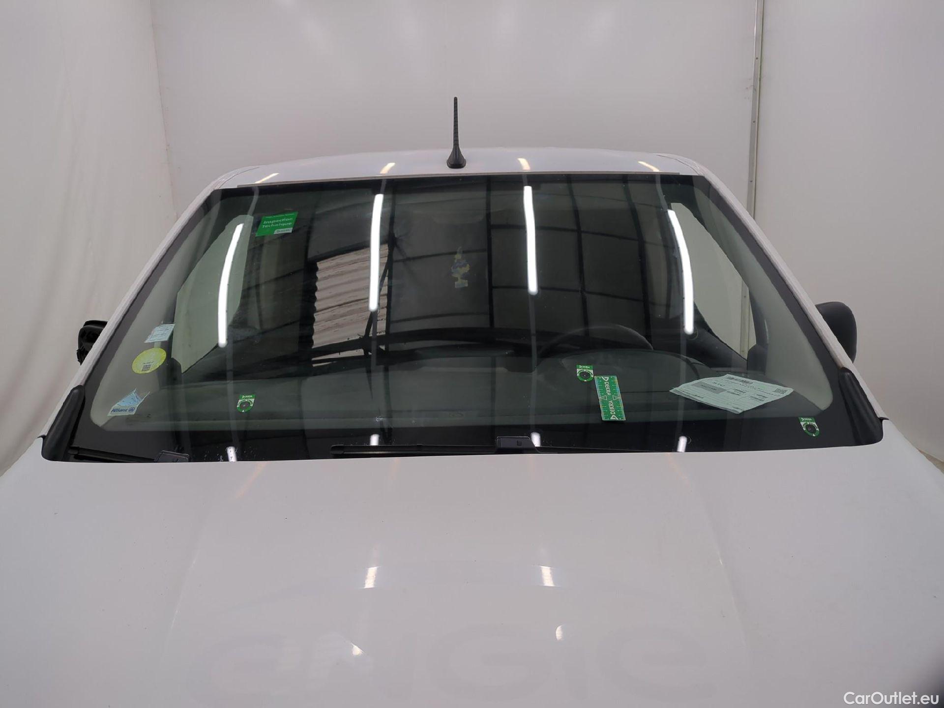  Citroen  Berlingo  Fourgon Club XL 950 1.5 BlueHDi 100CV BVM5 E6dT #60