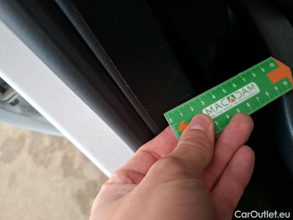  Citroen  C3  Société Feel 1.5 BlueHDI 100CV BVM5 E6dT #10