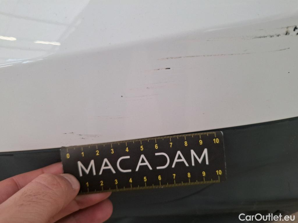  Citroen  Berlingo  Fourgon Worker M 1000 1.6 BlueHDi 100CV BVM5 E6 #29