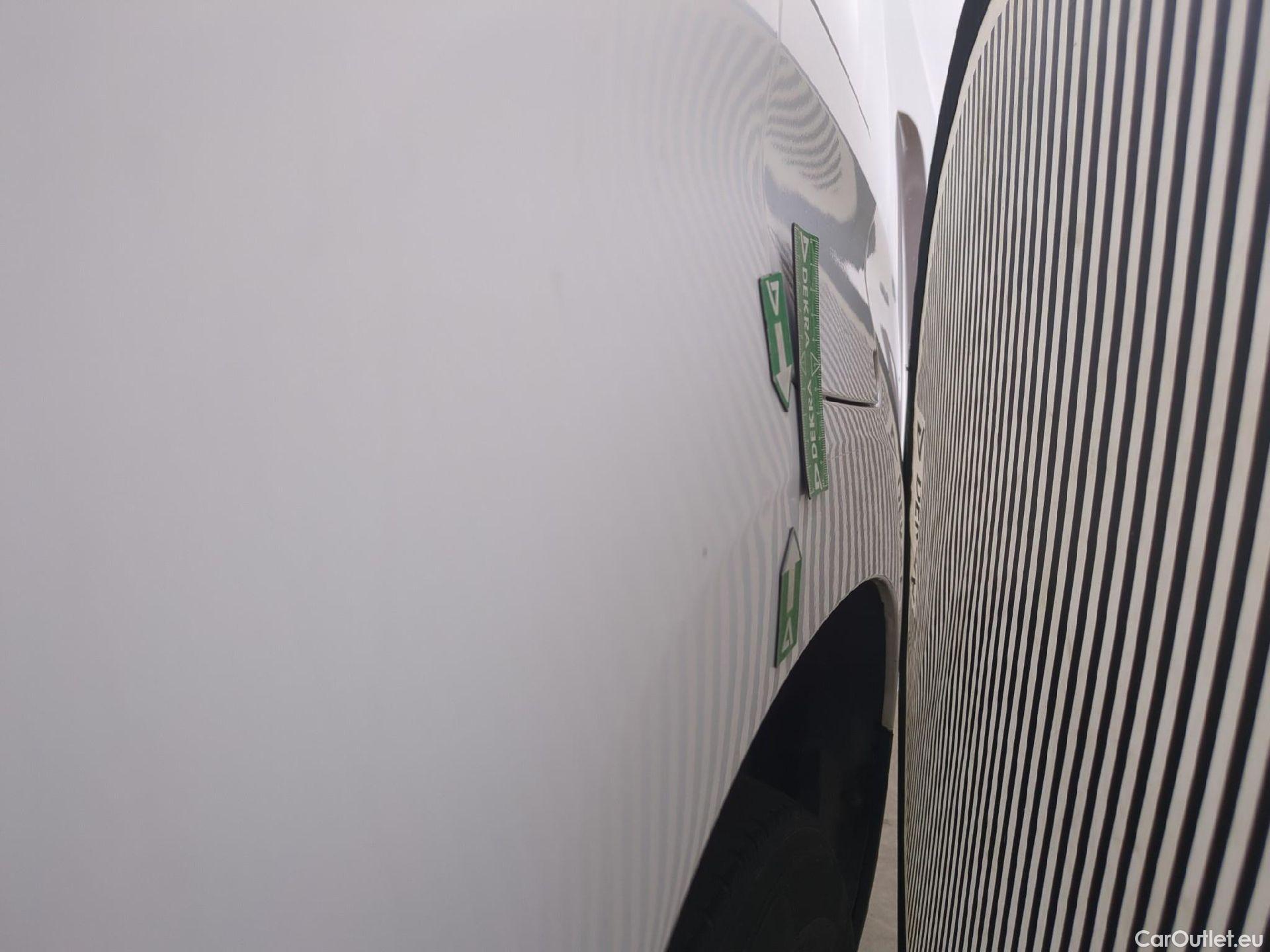  Citroen  Berlingo  Fourgon Club M 650 1.6 BlueHDi 100CV BVM5 E6 #32