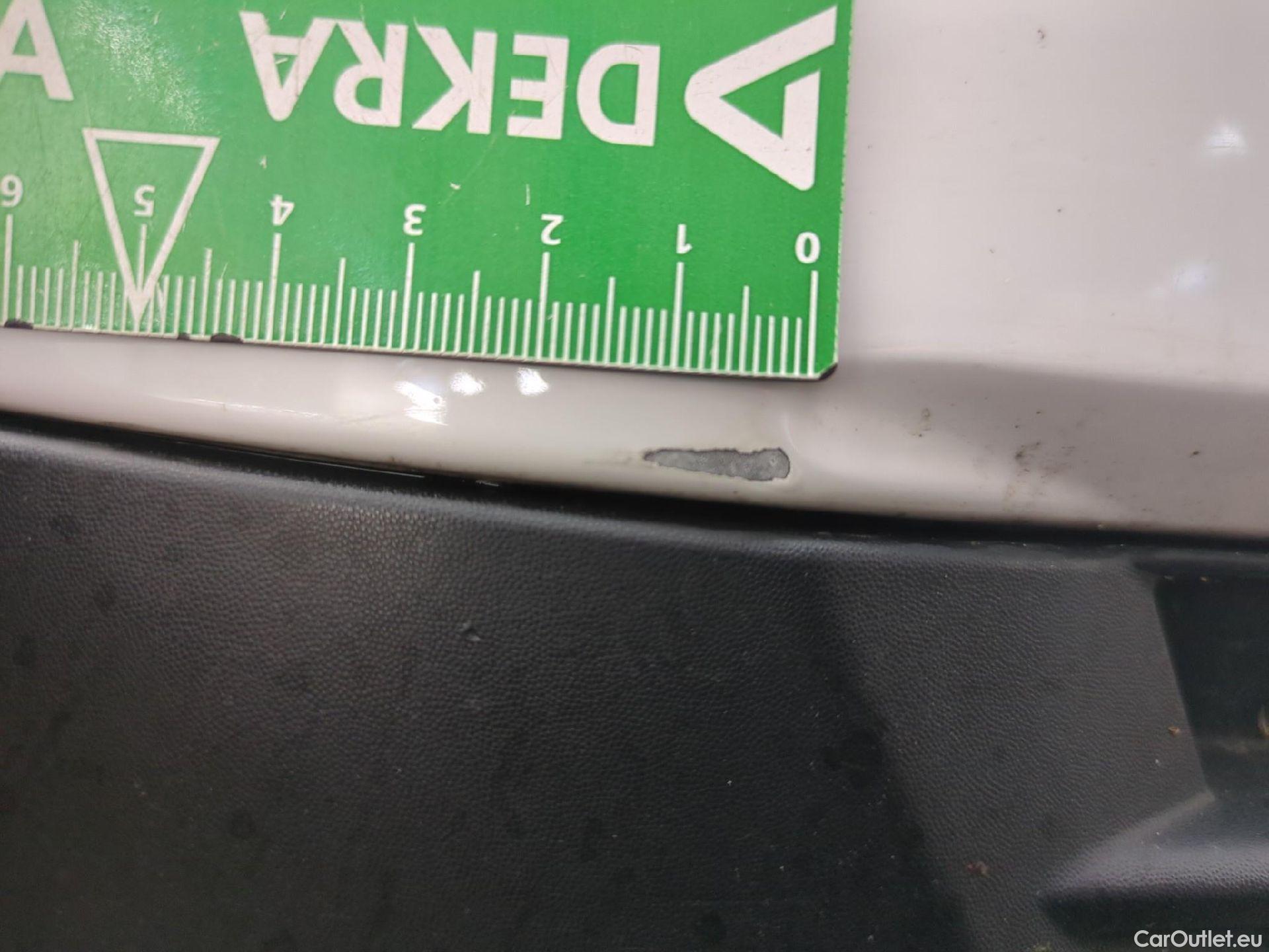  Citroen  Berlingo  Fourgon Club M 650 1.6 BlueHDi 100CV BVM5 E6 #25