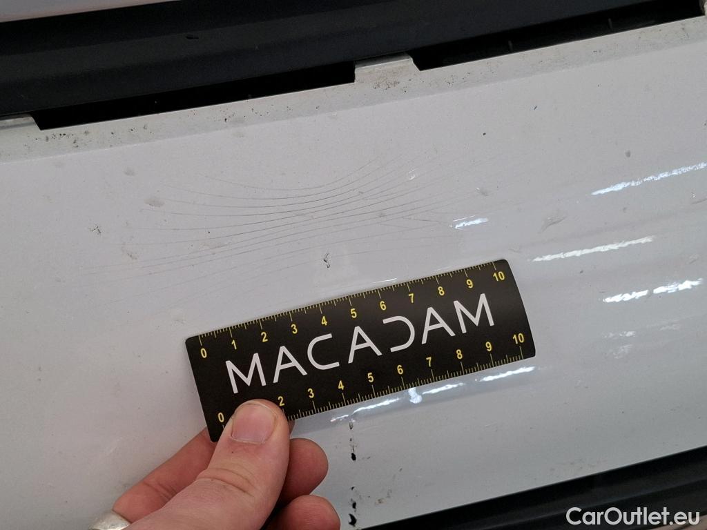  Citroen  Berlingo  Fourgon Club M 650 1.5 BlueHDi 75CV BVM5 E6dT #34