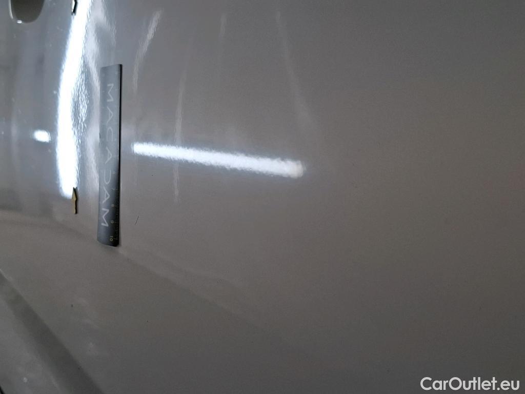  Citroen  Berlingo  Fourgon Club M 650 1.5 BlueHDi 75CV BVM5 E6dT #13