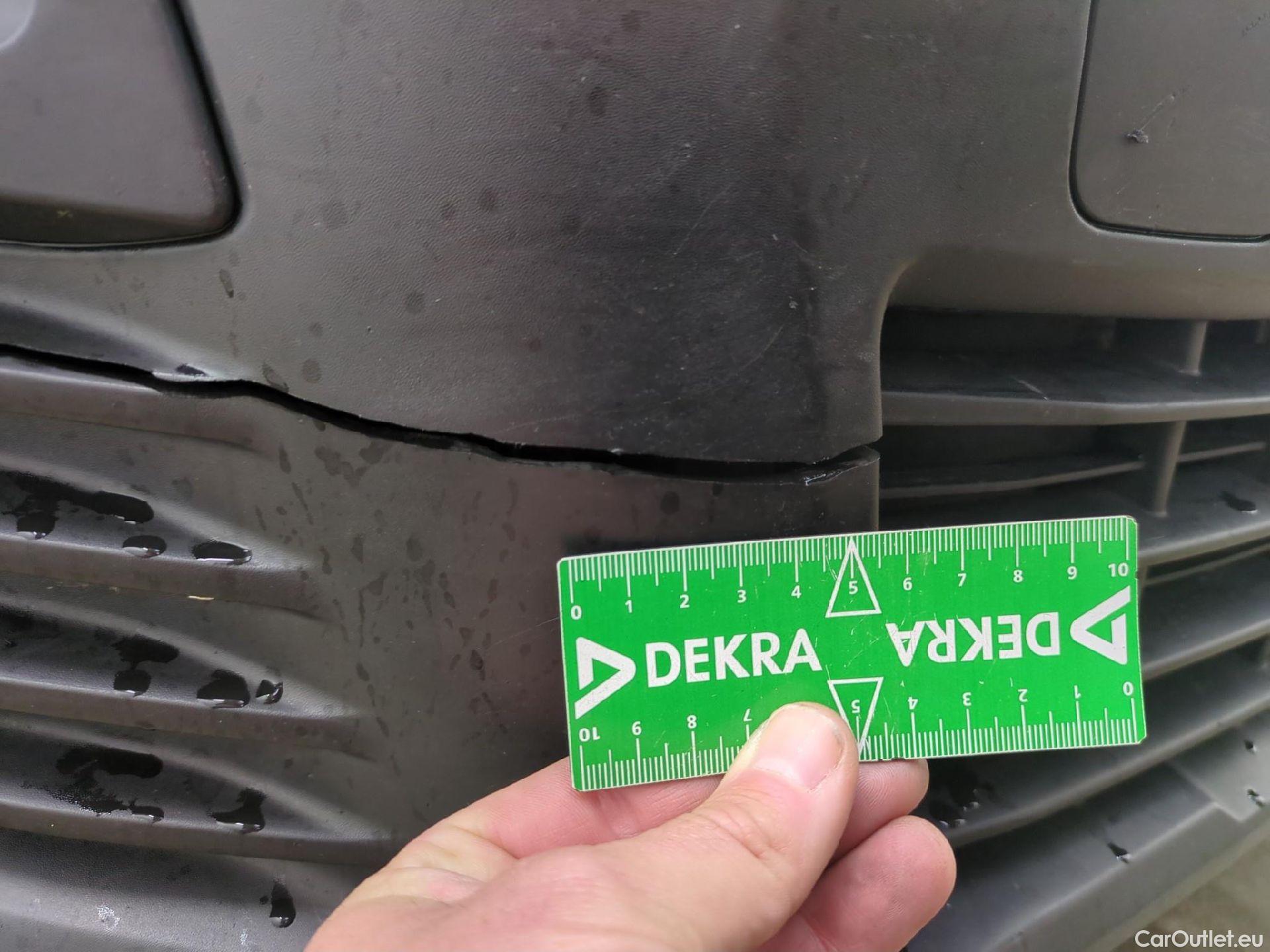  Citroen  Berlingo  Fourgon Club M 650 1.6 BlueHDi 100CV BVM5 E6 #23