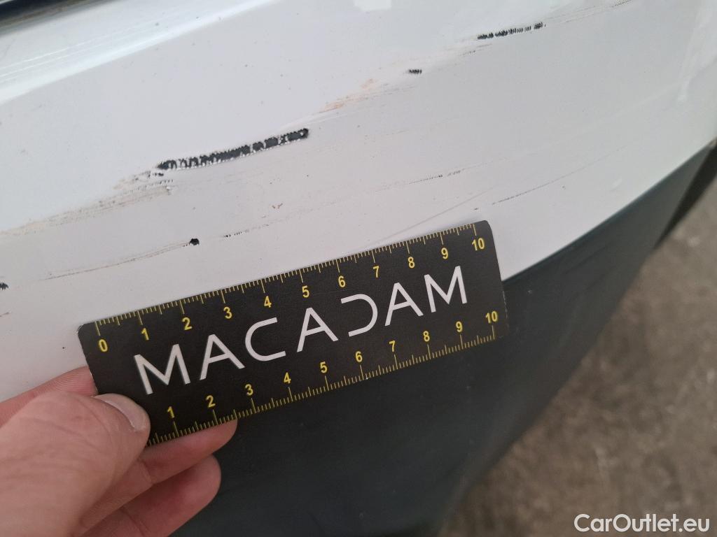  Citroen  Berlingo  Fourgon Worker M 1000 1.6 BlueHDi 100CV BVM5 E6 #31