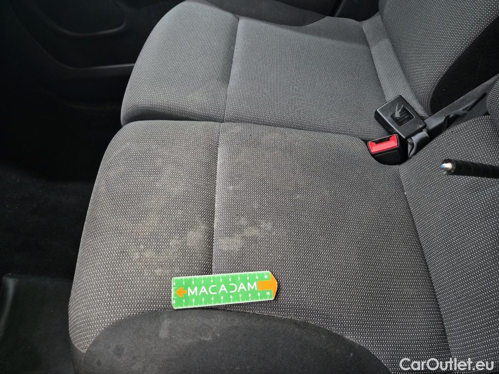  Citroen  Berlingo  Fourgon Driver XL 950 1.5 BlueHDi 100CV BVM5 E6dT #24