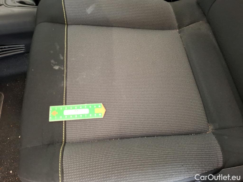  Citroen  C3  Société Feel 1.5 BlueHDI 100CV BVM5 E6dT #3