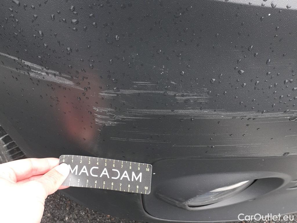  Volkswagen  Caddy VOLKSWAGEN  / 2020 / 4P / combi Kombi 2.0 TDI 75kW (102CV) (CX) #25