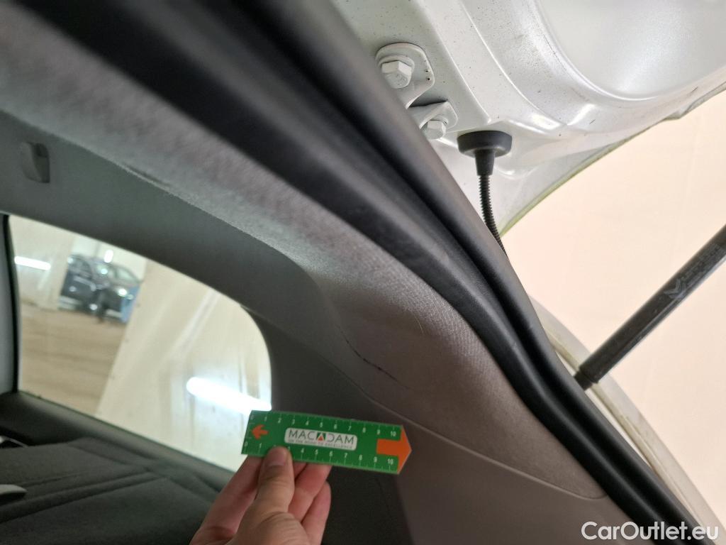  Citroen  C3  Société Feel 1.5 BlueHDI 100CV BVM5 E6dT #25