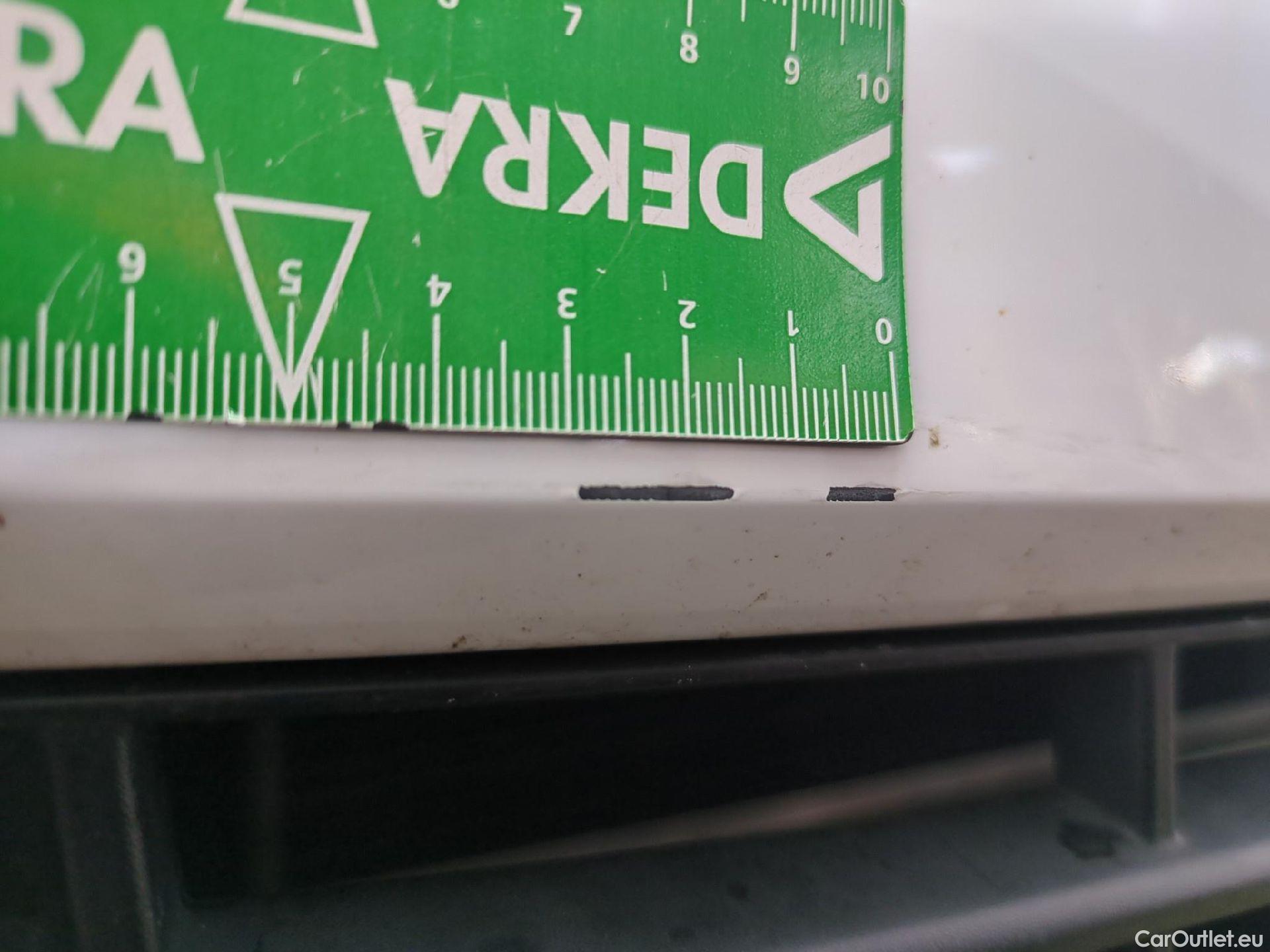  Citroen  Berlingo  Fourgon Club M 650 1.6 BlueHDi 100CV BVM5 E6 #28