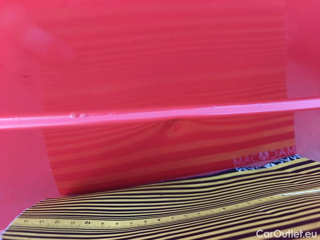  Renault  Kangoo RENAULT  Furgón/2013/3P/furgón derivado de turismo Profesional dCi 66kW (90CV) Euro 6 #5