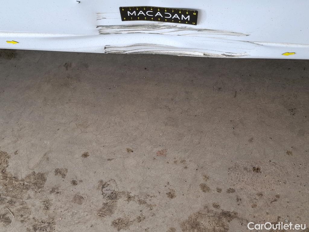  Citroen  Berlingo  Fourgon Club M 650 1.5 BlueHDi 75CV BVM5 E6dT #4