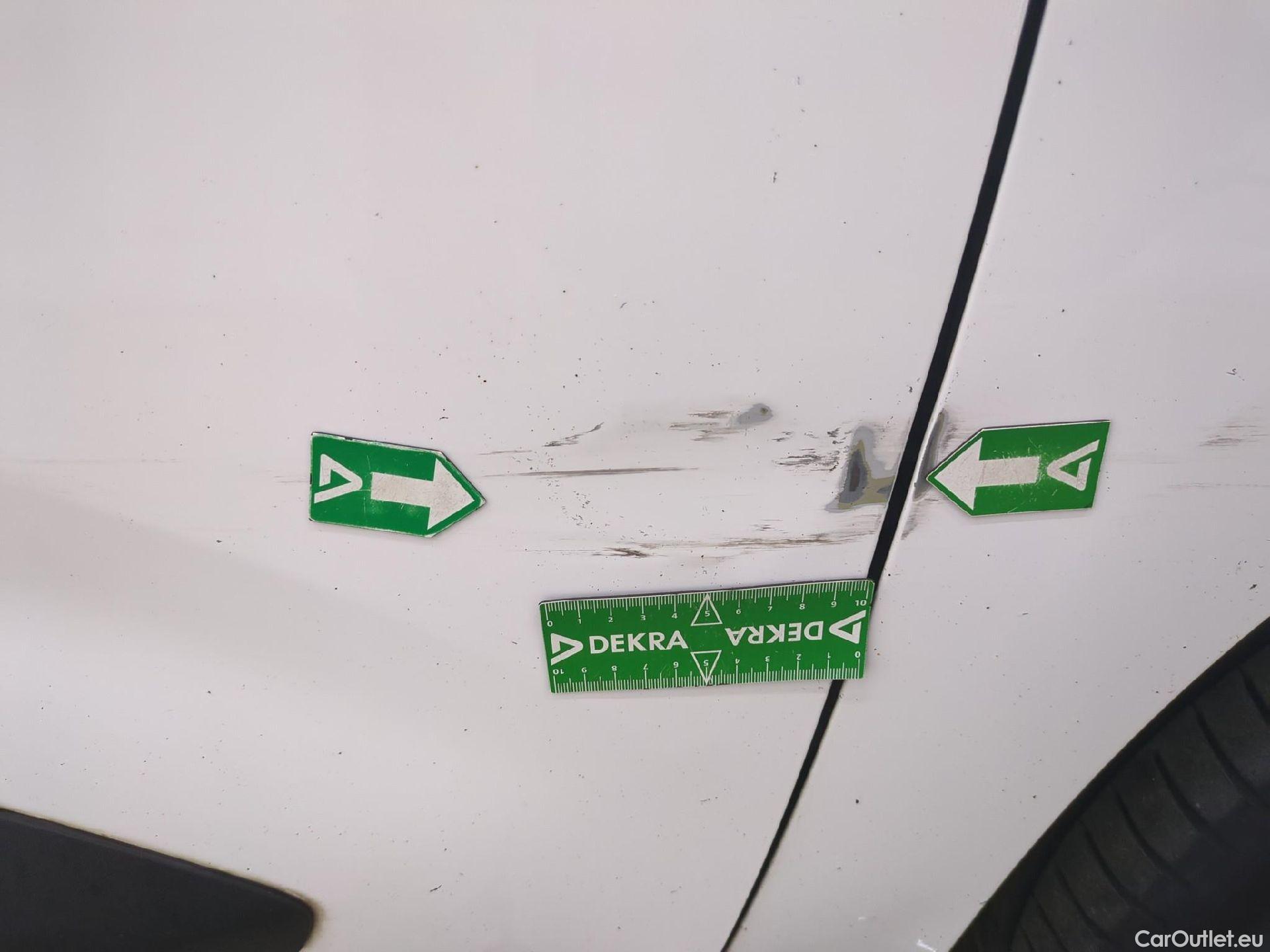  Citroen  Berlingo  Fourgon Club XL 950 1.5 BlueHDi 100CV BVM5 E6dT #42