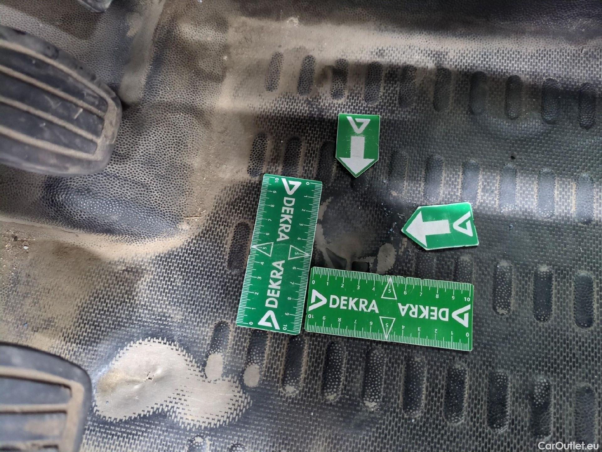  Citroen  Berlingo  Fourgon Club XL 950 1.5 BlueHDi 100CV BVM5 E6dT #11