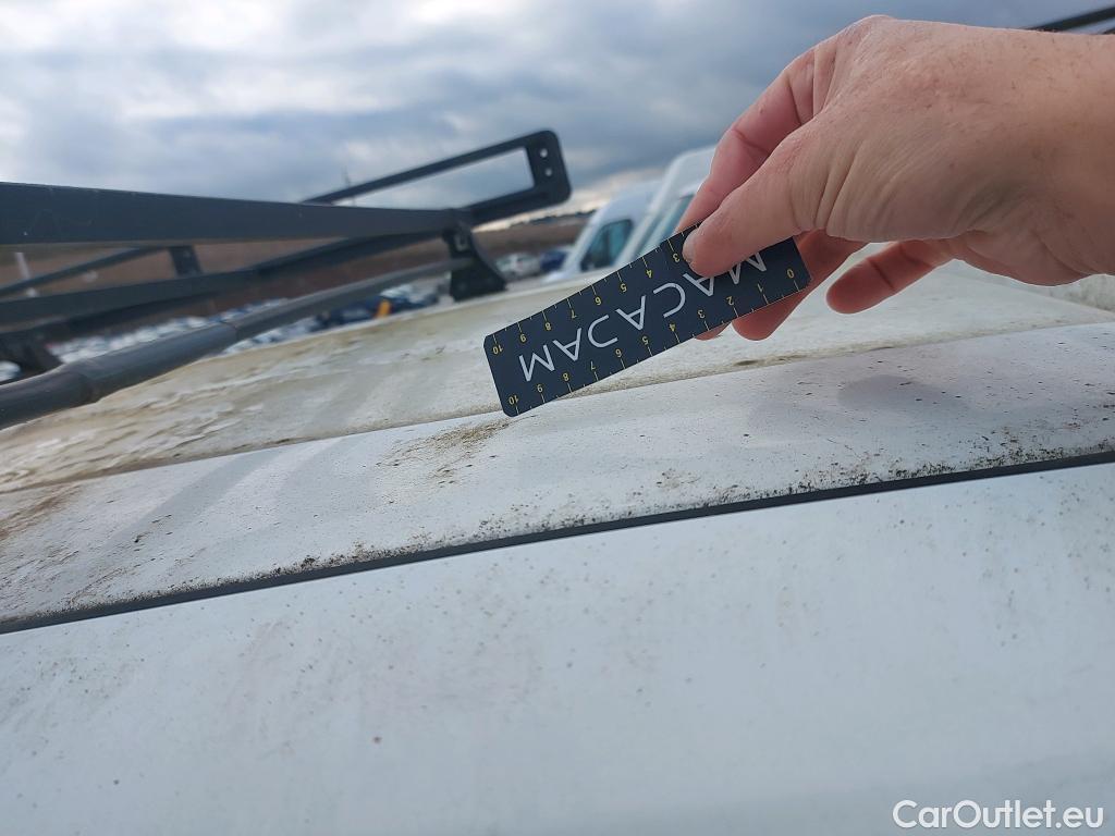  Toyota  Hilux TOYOTA  VU 4p 7G pickup 2.4 D-4D Cabina Doble GX 4x4 #4