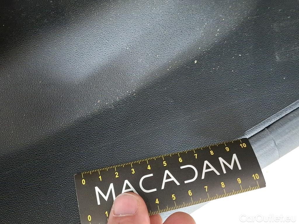  Citroen  C3 CITROEN  Société / 2020 / 5P / Berline / VU PureTech 83 S&S BVM Feel Nav #6