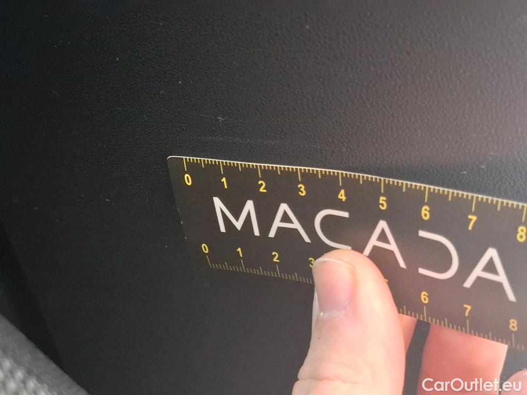  Citroen  C3 CITROEN  Société / 2020 / 5P / Berline / VU PureTech 83 S&S BVM Feel Nav #2