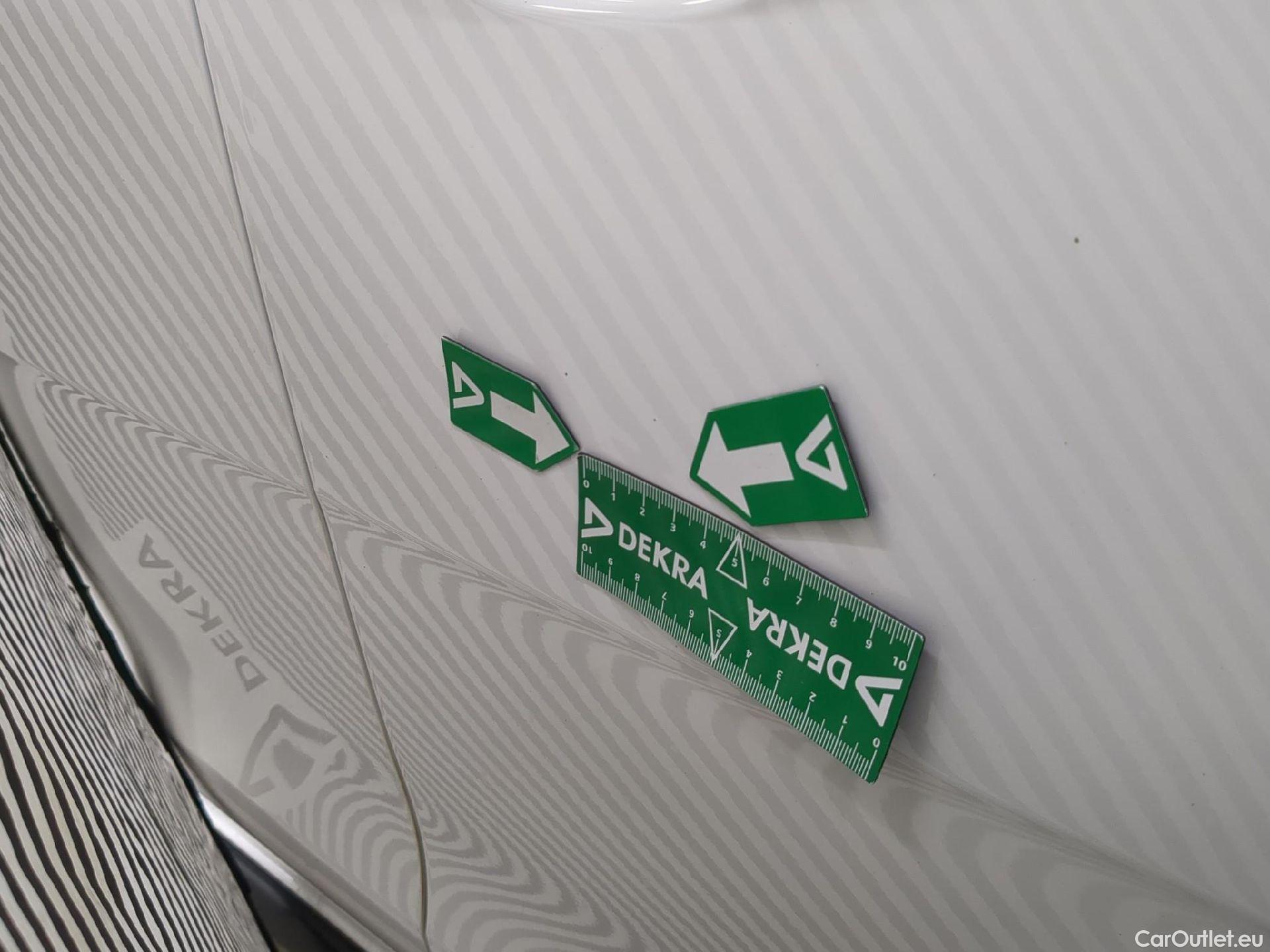  Citroen  C3  Société Feel 1.5 BlueHDI 100CV BVM6 E6dT #21