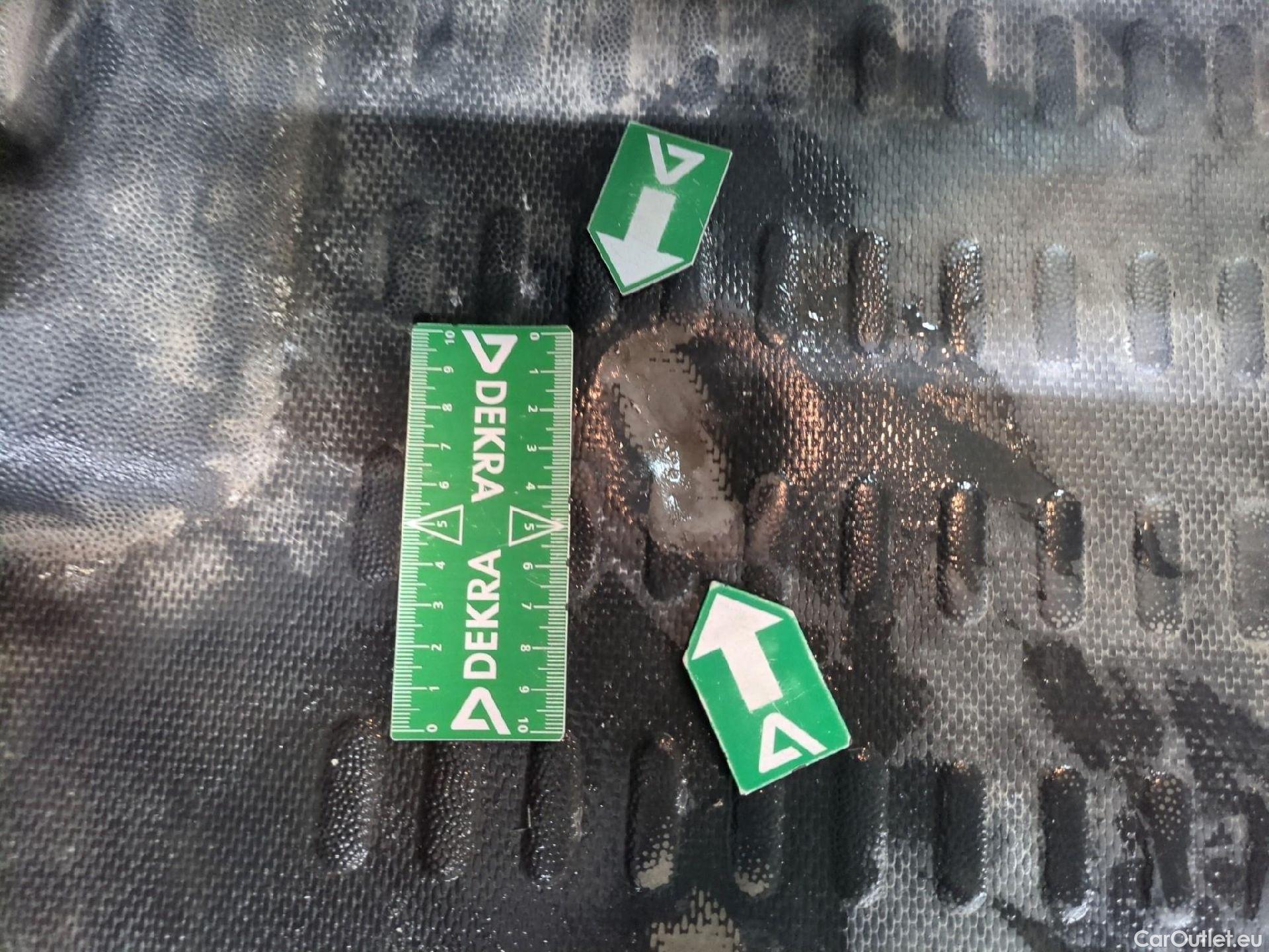  Citroen  Berlingo  Fourgon Club M 650 1.6 BlueHDi 100CV BVM5 E6 #6