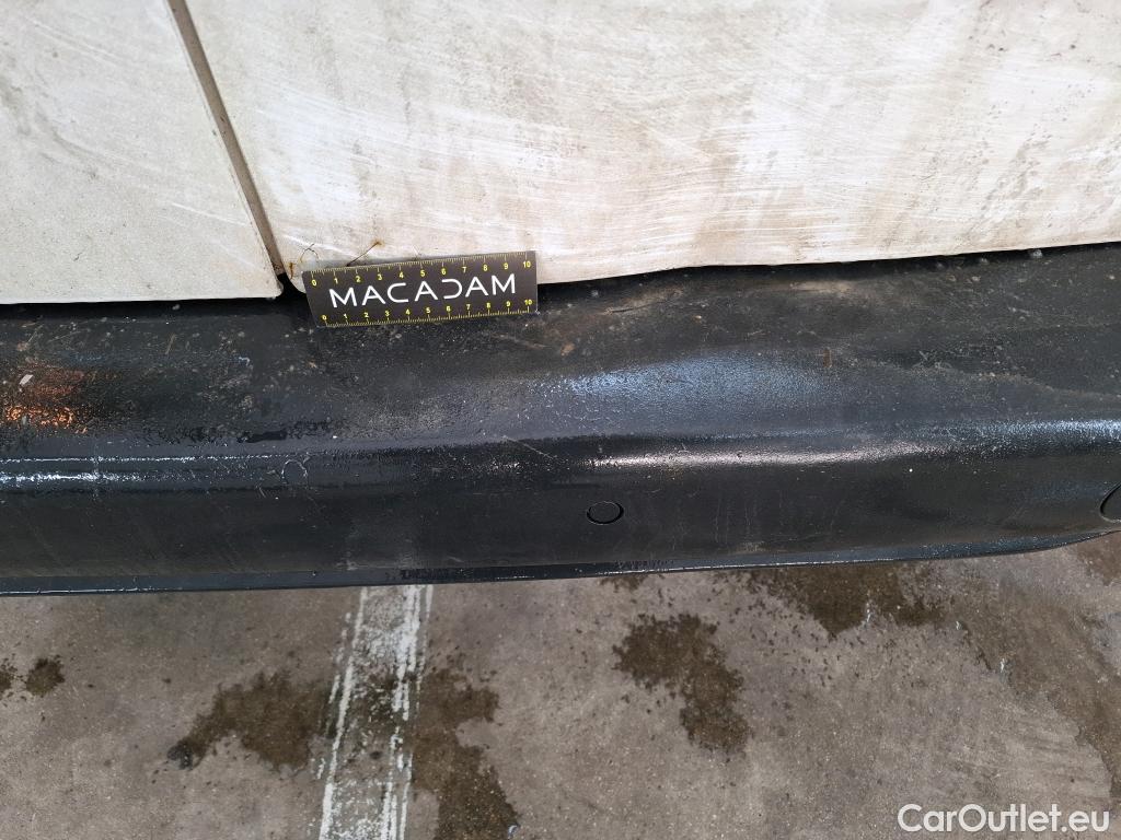  Citroen  Berlingo  Fourgon Club M 650 1.5 BlueHDi 100CV BVM5 E6dT #16