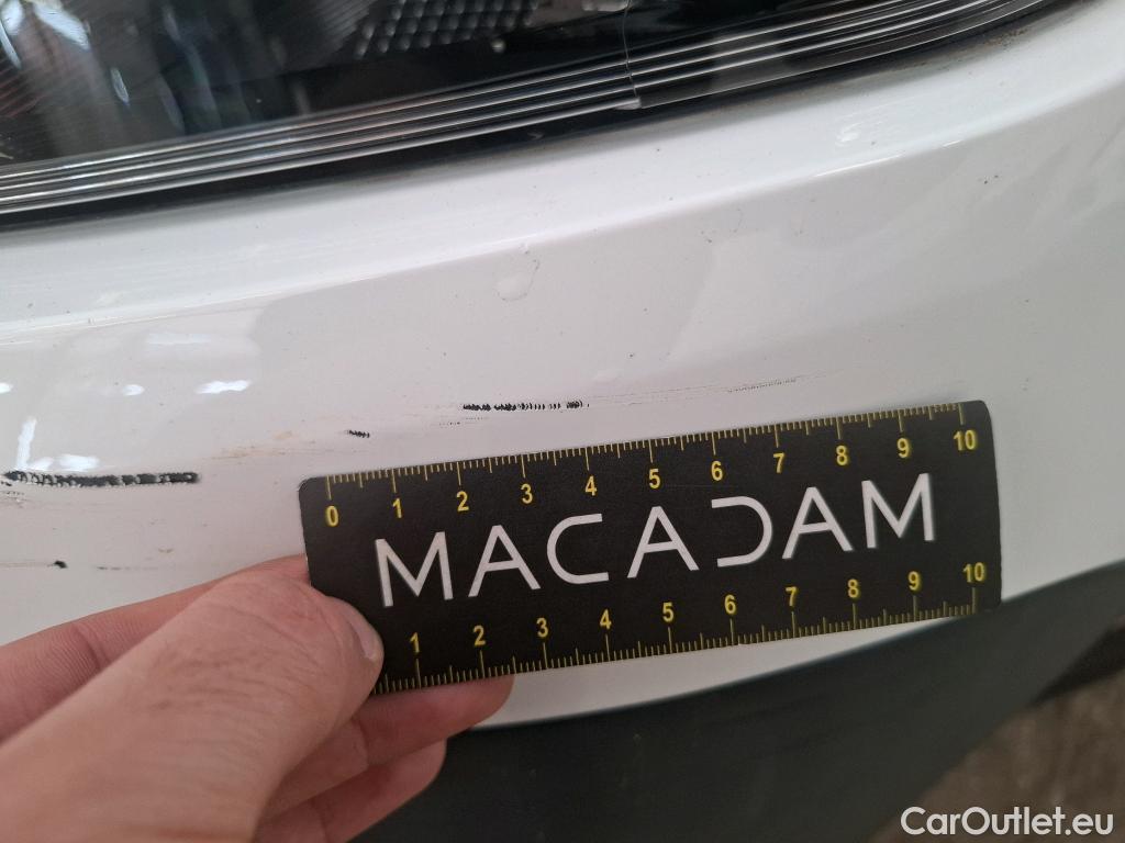  Citroen  Berlingo  Fourgon Worker M 1000 1.6 BlueHDi 100CV BVM5 E6 #33