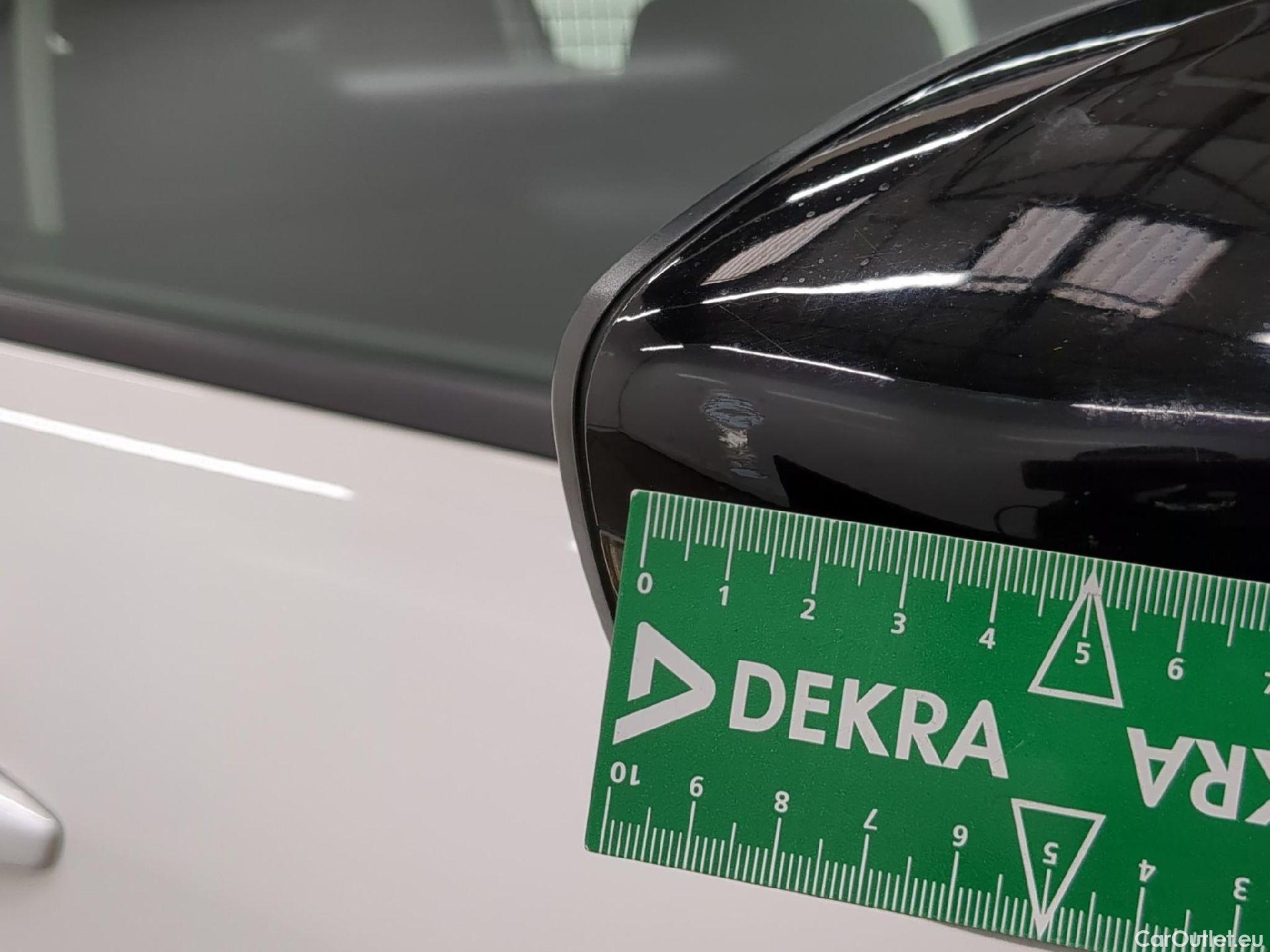  Citroen  C3  Société Feel 1.5 BlueHDI 100CV BVM6 E6dT #12