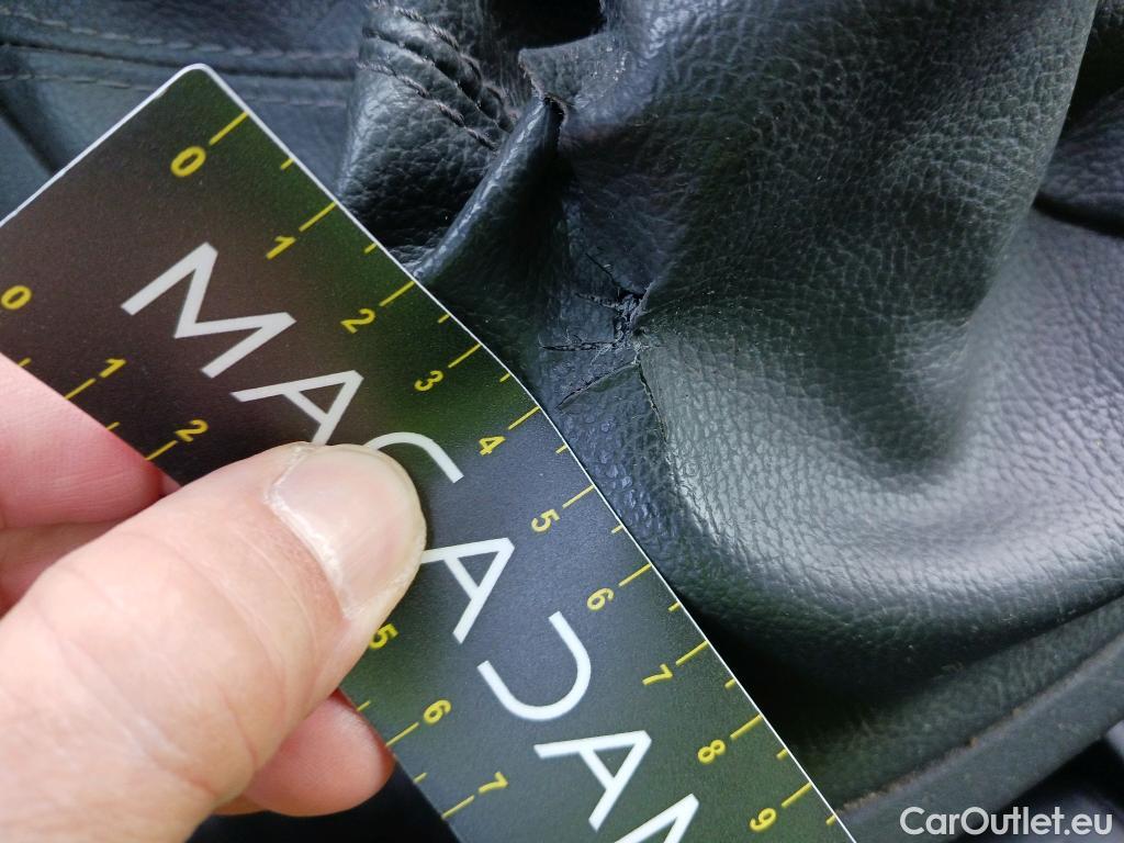  Renault  Kangoo RENAULT  Furgón/2013/3P/furgón derivado de turismo Profesional dCi 55 kW (75 CV) #33