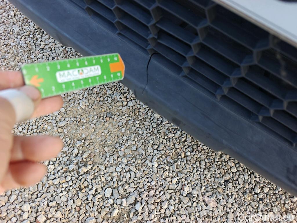  Renault  Kangoo RENAULT  Furgón/2013/3P/furgón derivado de turismo Profesional dCi 66kW (90CV) Euro 6 #9