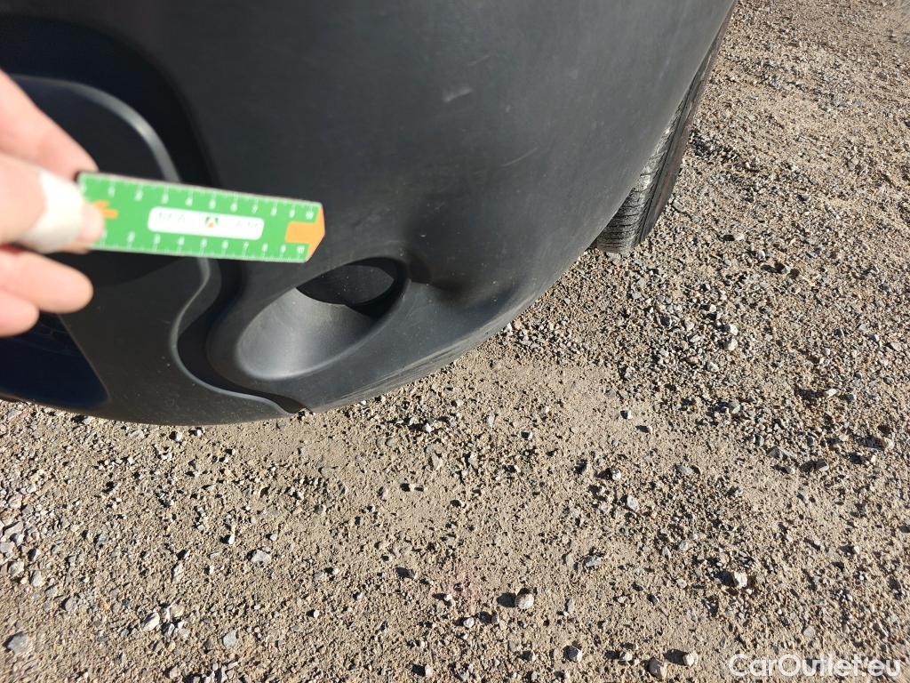  Renault  Kangoo RENAULT  Furgón/2013/3P/furgón derivado de turismo Profesional Blue dCi 70kW (95CV) #24