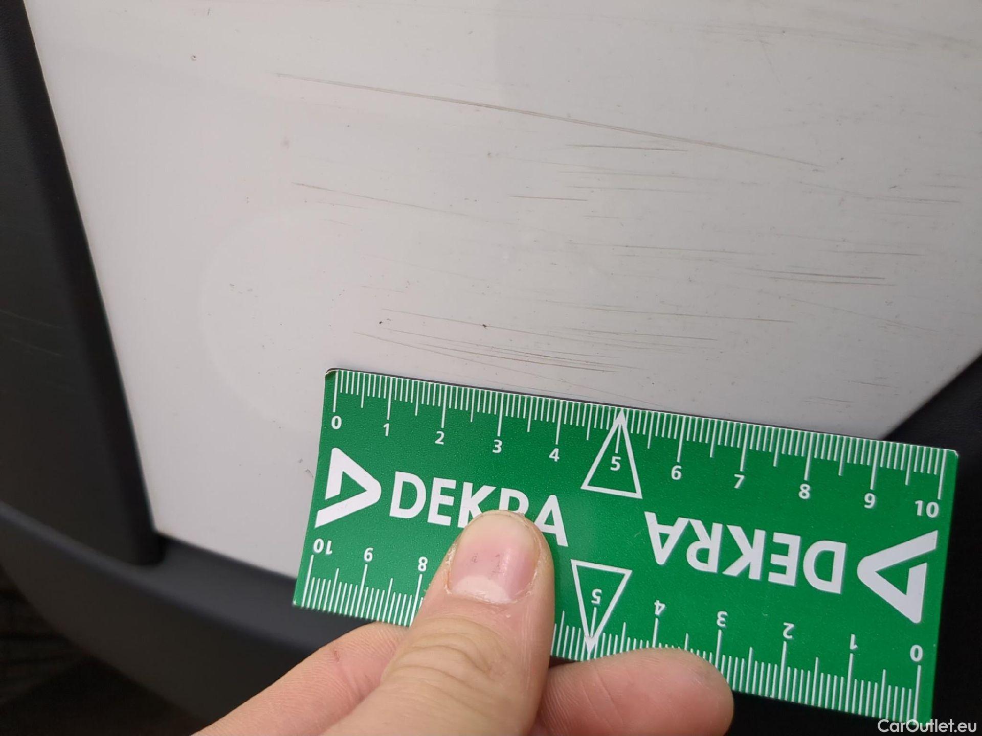  Citroen  C3  Société Feel 1.5 BlueHDI 100CV BVM6 E6dT #24