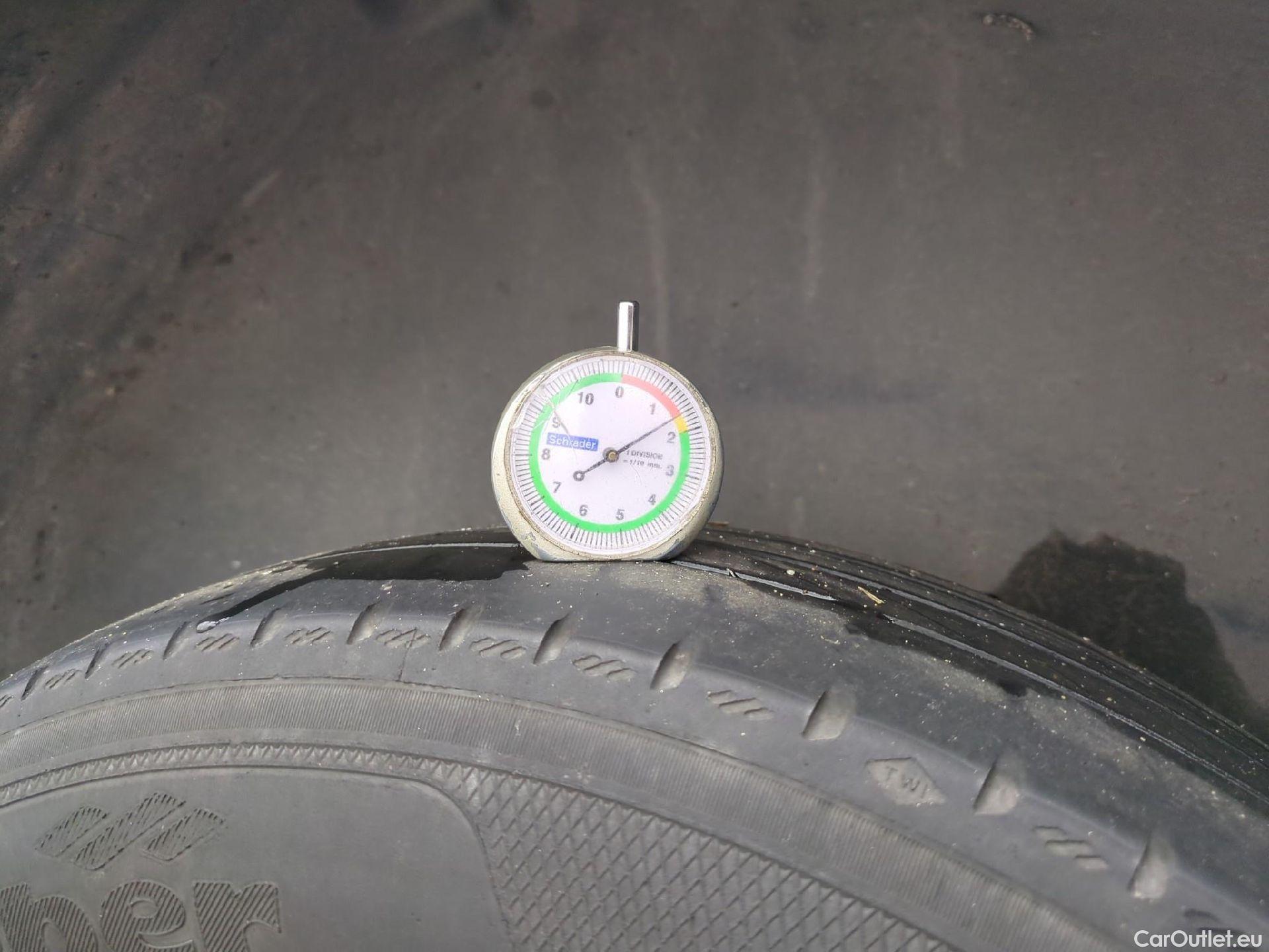  Citroen  Berlingo  Fourgon Club M 650 1.6 BlueHDi 100CV BVM5 E6 #15