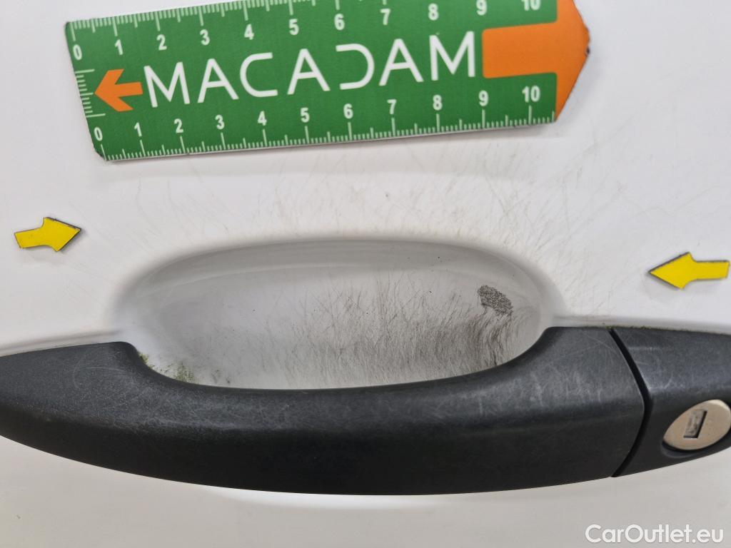  Citroen  Berlingo  Fourgon Driver XL 950 1.5 BlueHDi 100CV BVM5 E6dT #32