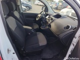  Renault  Kangoo RENAULT  Furgón/2013/3P/furgón derivado de turismo Profesional dCi 66kW (90CV) Euro 6 #6
