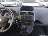  Renault  Kangoo RENAULT  Furgón/2013/3P/furgón derivado de turismo Profesional dCi 66kW (90CV) Euro 6 #13