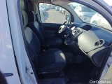  Renault  Kangoo RENAULT  Furgón/2013/3P/furgón derivado de turismo Profesional Blue dCi 70kW (95CV) #6