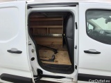  Citroen  Berlingo  Fourgon Driver XL 950 1.5 BlueHDi 100CV BVM5 E6dT #9
