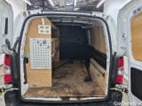  Citroen  Berlingo  Fourgon Driver XL 950 1.5 BlueHDi 100CV BVM5 E6dT #8