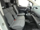  Citroen  Berlingo  Fourgon Driver XL 950 1.5 BlueHDi 100CV BVM5 E6dT #6