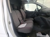 Citroen  Berlingo  Fourgon Worker M 1000 1.6 BlueHDi 100CV BVM5 E6 #8