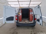  Citroen  Berlingo  Fourgon Worker M 1000 1.6 BlueHDi 100CV BVM5 E6 #10
