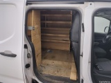  Citroen  Berlingo  Fourgon Club M 650 1.6 BlueHDi 100CV BVM5 E6 #10