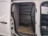  Citroen  Berlingo  Fourgon Club XL 950 1.5 BlueHDi 100CV BVM5 E6dT #11