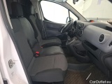  Citroen  Berlingo  Fourgon Club L1 (Court) 1.6 BlueHDi 100CV BVM5 E6 #8
