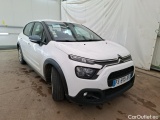  Citroen  C3  Société Feel 1.5 BlueHDI 100CV BVM5 E6dT #4