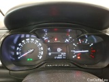  Citroen  C3  Société Feel 1.5 BlueHDI 100CV BVM5 E6dT #6